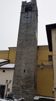 20180219_145025