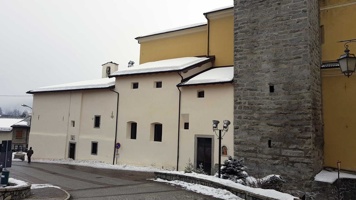 20180219_145031