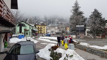 20180219_153557
