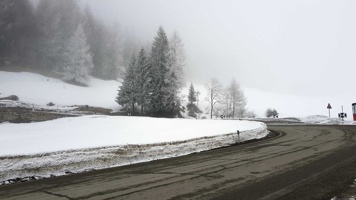 20180219_141008