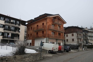 IMG_1570