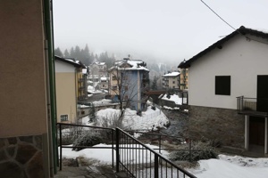 IMG_1592