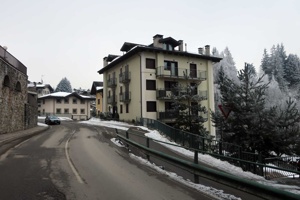 IMG_1596
