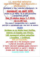 1masopust-Hojšín-2018