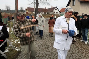 IMG_0884