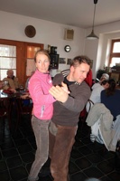 IMG_1271