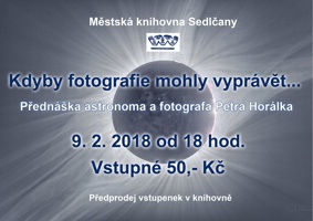 1prednaska Horálek