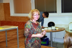 IMG_7534