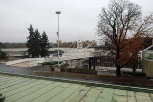 IMG_0919