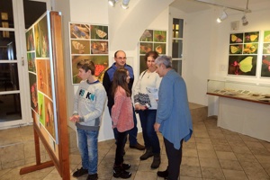 IMG_3202