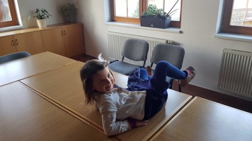 20190223_165643
