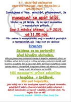 1masopust-2019