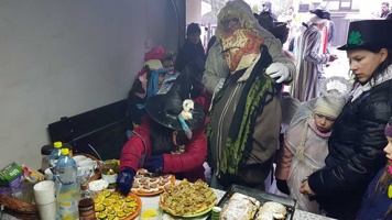 20190302_120302