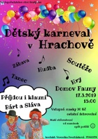 1plakát