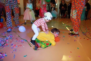 IMG_3641