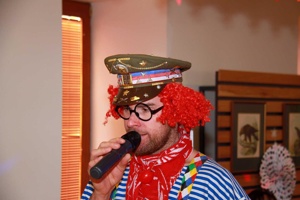 IMG_3670