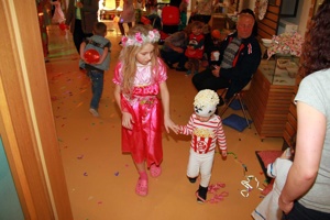 IMG_3748