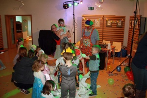 IMG_3834