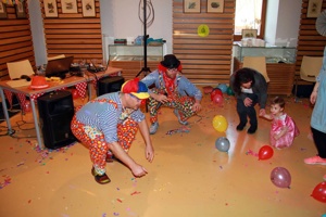 IMG_3866