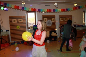 IMG_3965