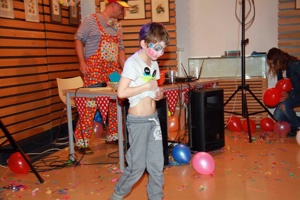 IMG_3972