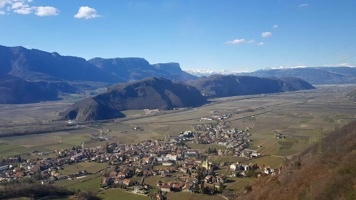 20190319_153006