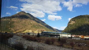 20190319_155950
