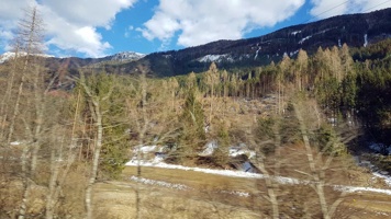 20190319_160451