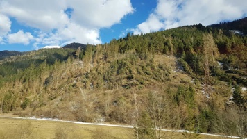 20190319_160553