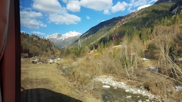 20190319_160557