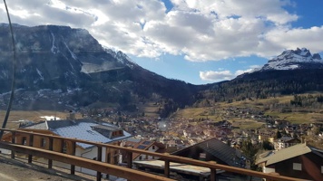 20190319_161013