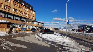 20190319_162910