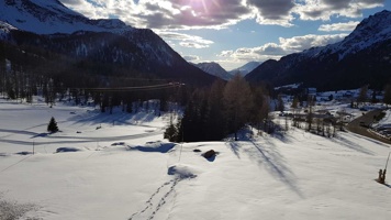 20190319_164546
