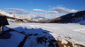 20190319_165237