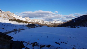 20190319_171117