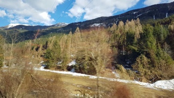20190319_160449