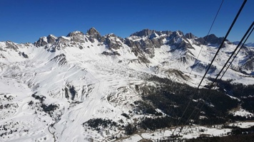20190320_092913