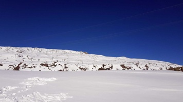 20190320_094026