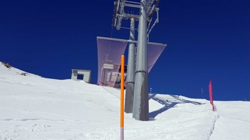 20190320_112013