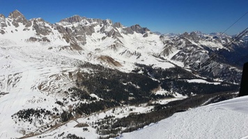 20190320_115805
