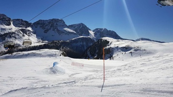 20190320_142644