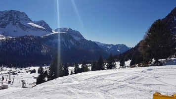 20190320_143133