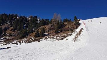 20190320_143137
