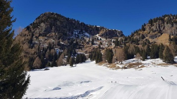 20190320_144003