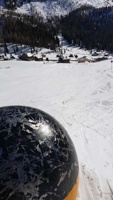 20190320_144630