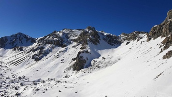 20190320_154844