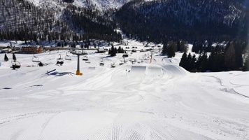 20190320_144452