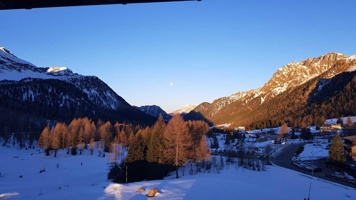 20190322_063410