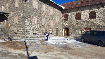 20190322_083953