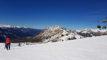 20190322_094249